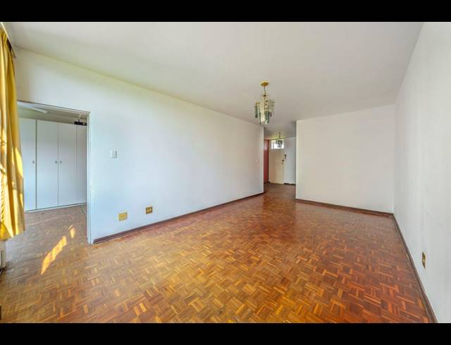 1.5 BEDROOM APARTMENT TO LET IN BEDFORD GARDENS
